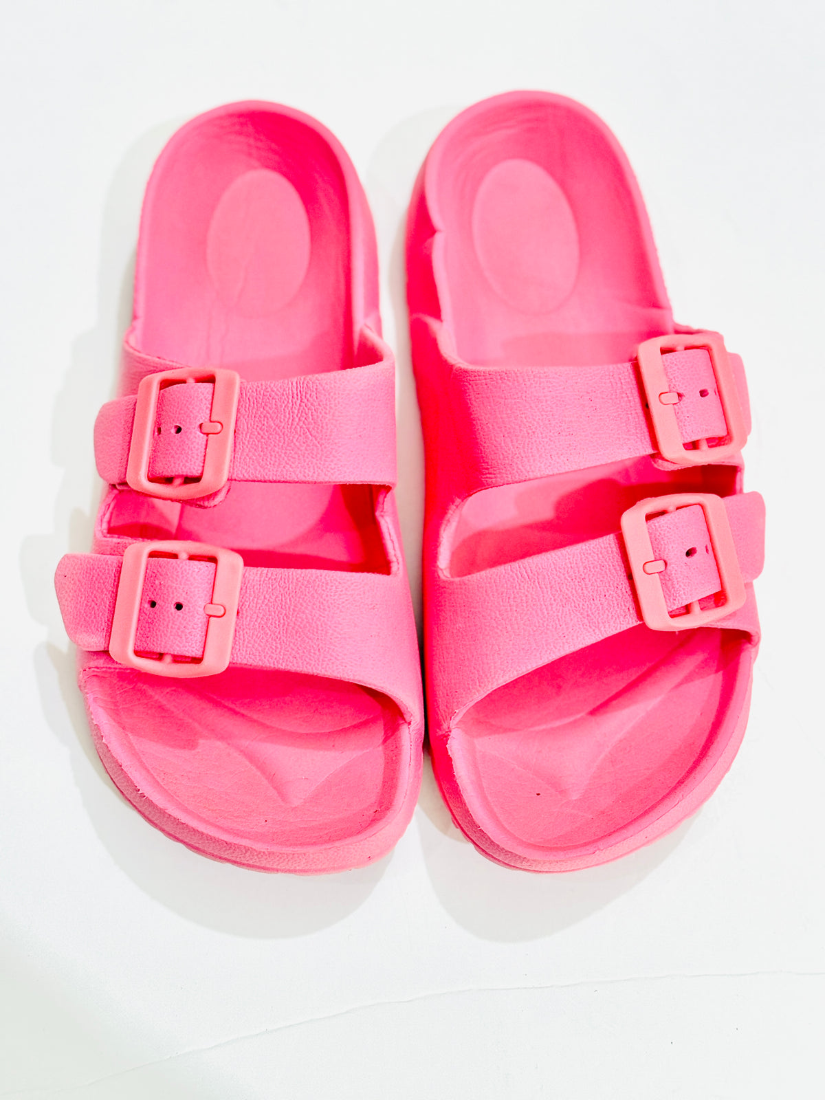 BIRKEN | 39