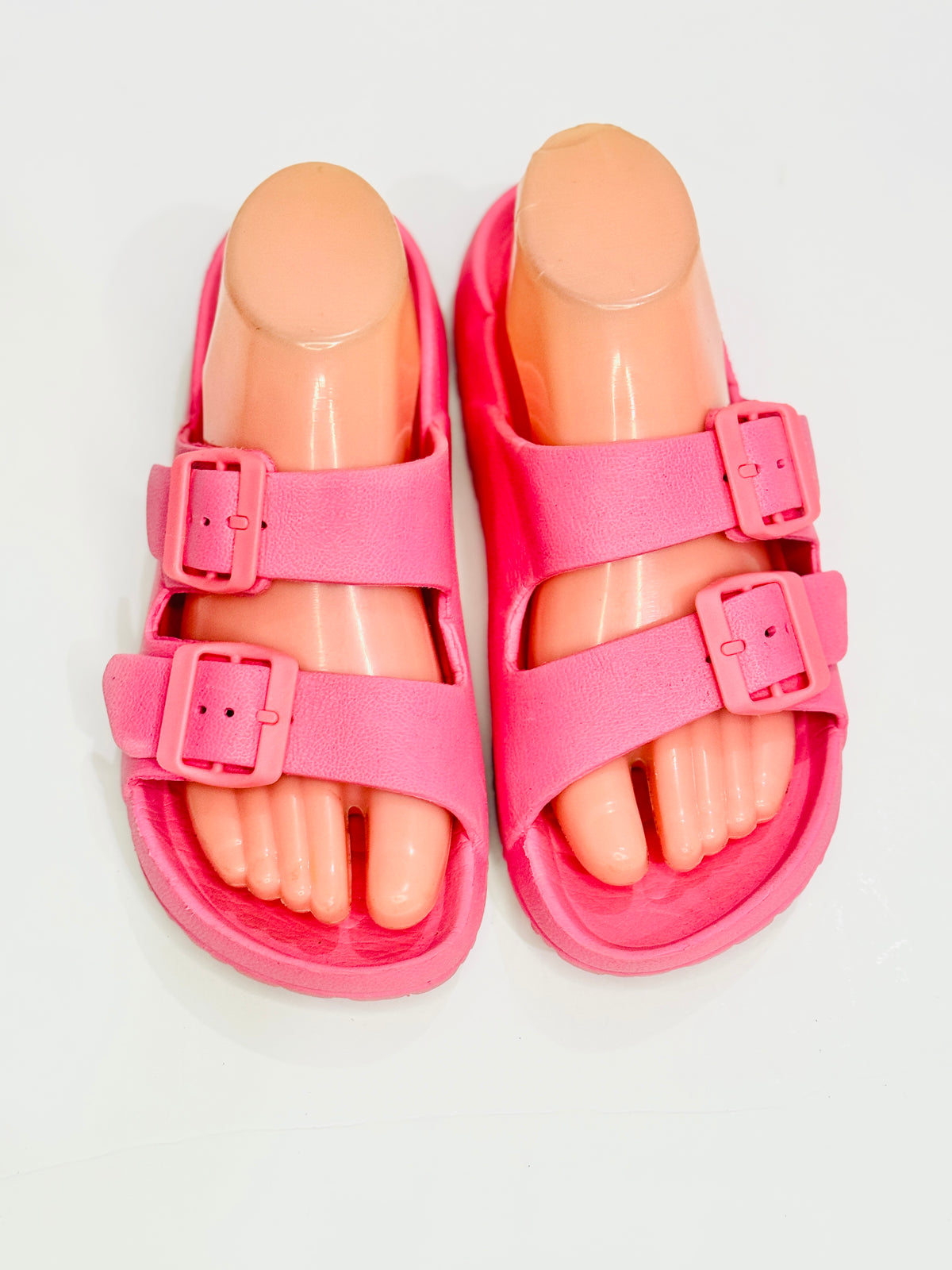 BIRKEN | 39
