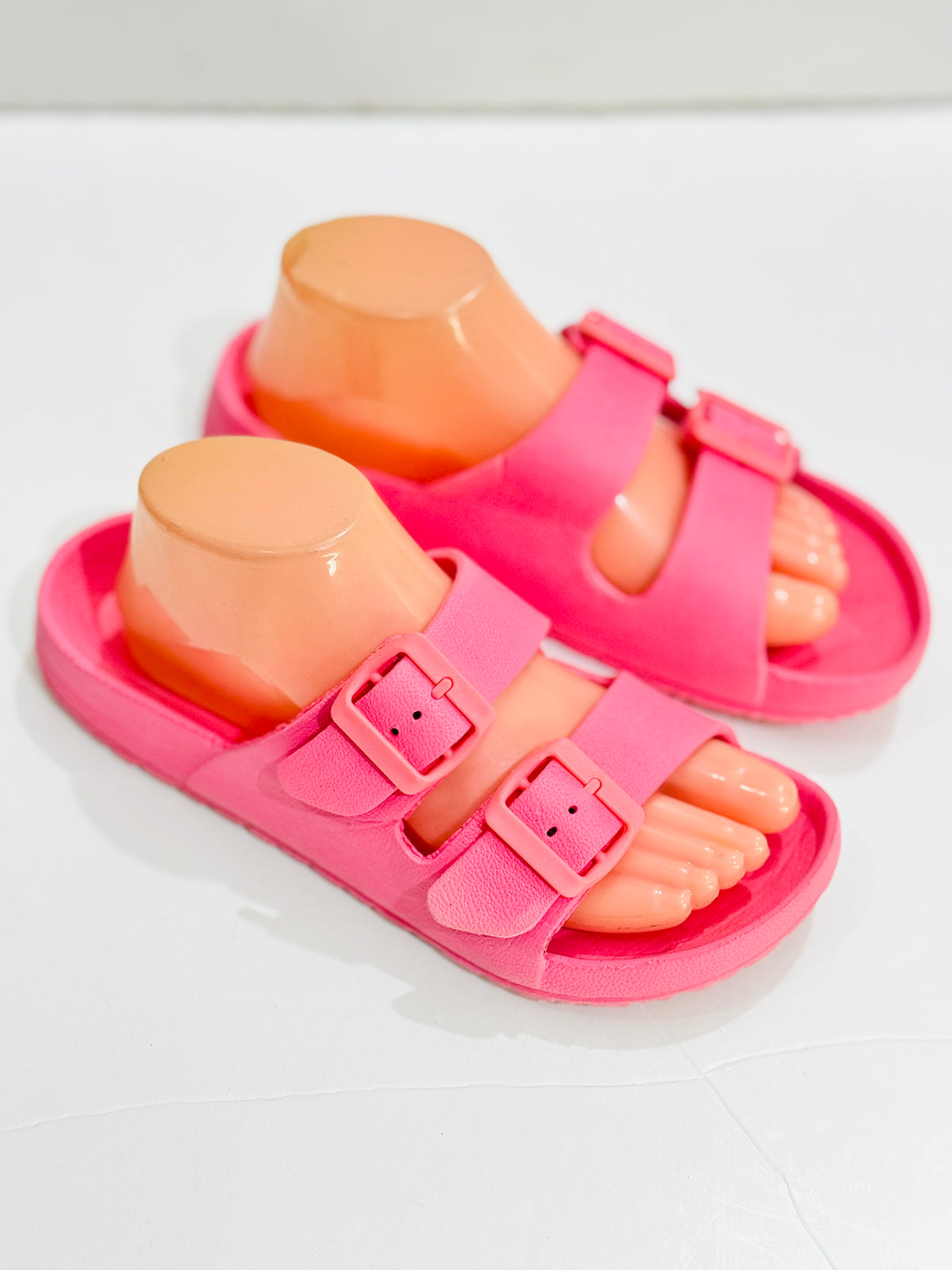 BIRKEN | 39