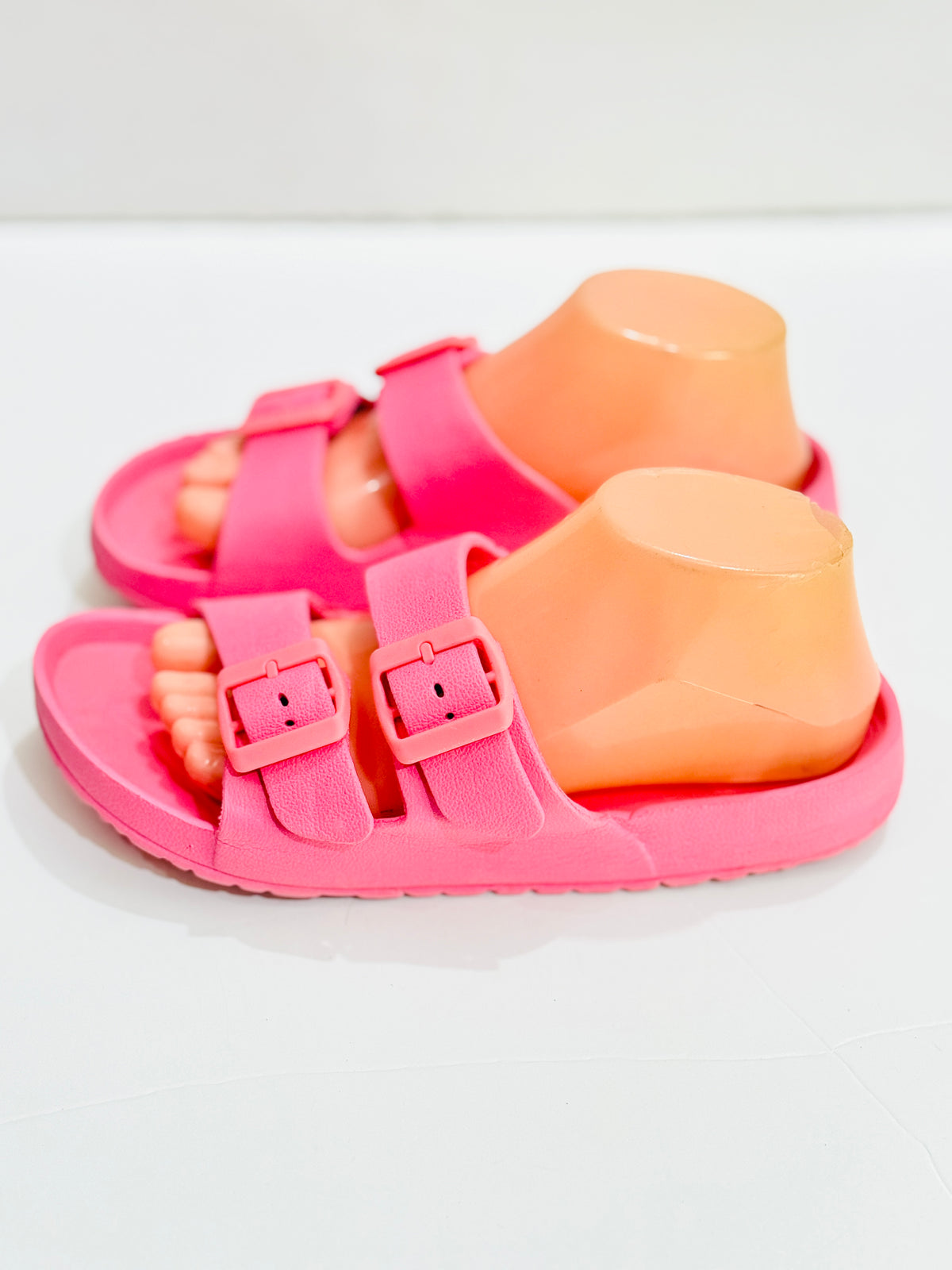 BIRKEN | 39
