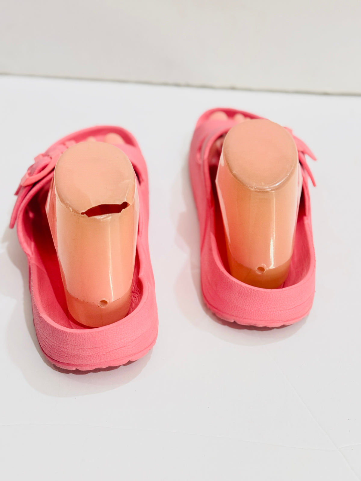 BIRKEN | 39