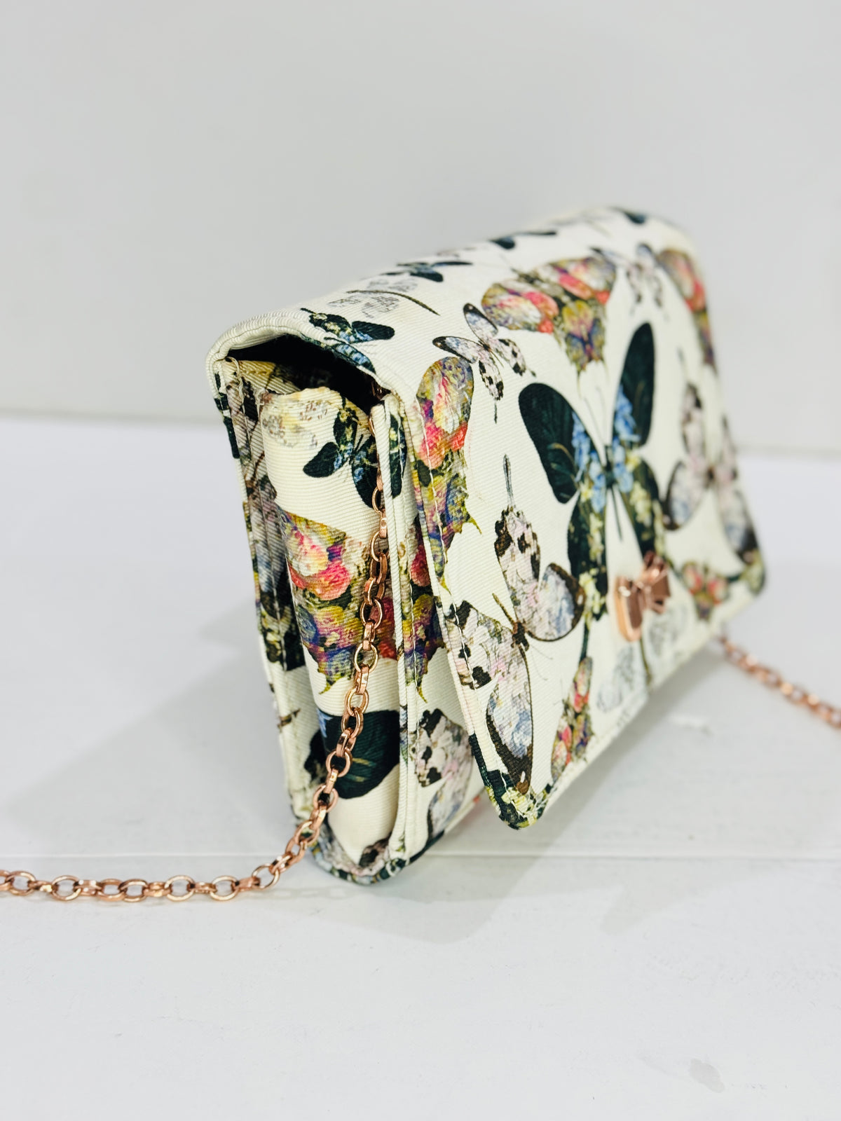 TED BAKER LONDON