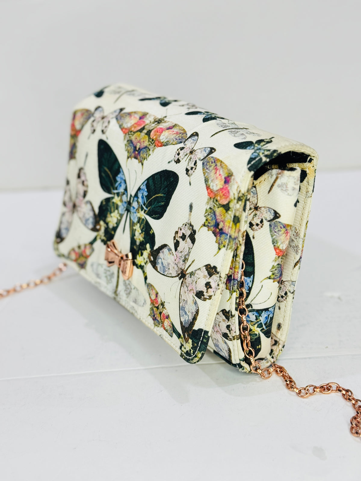 TED BAKER LONDON