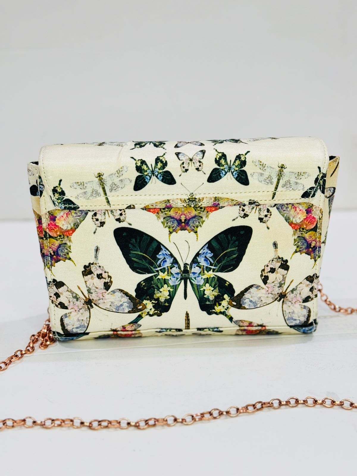 TED BAKER LONDON