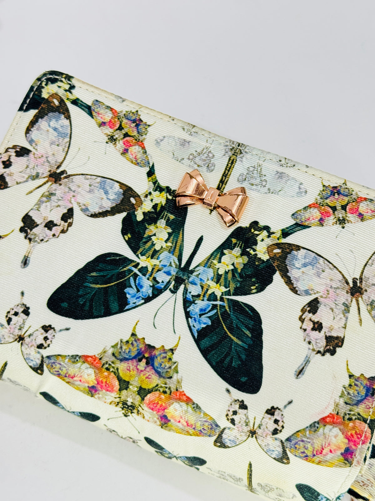 TED BAKER LONDON