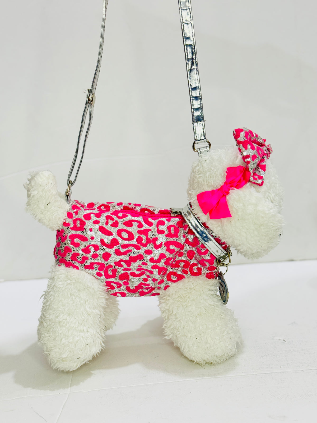 Poochie & Co | Bag