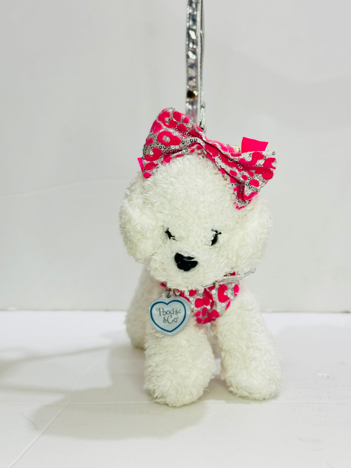Poochie & Co | Bag