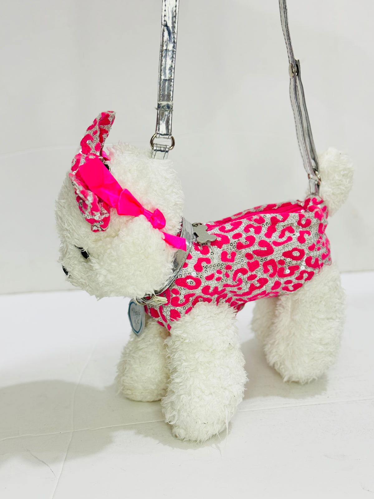 Poochie & Co | Bag