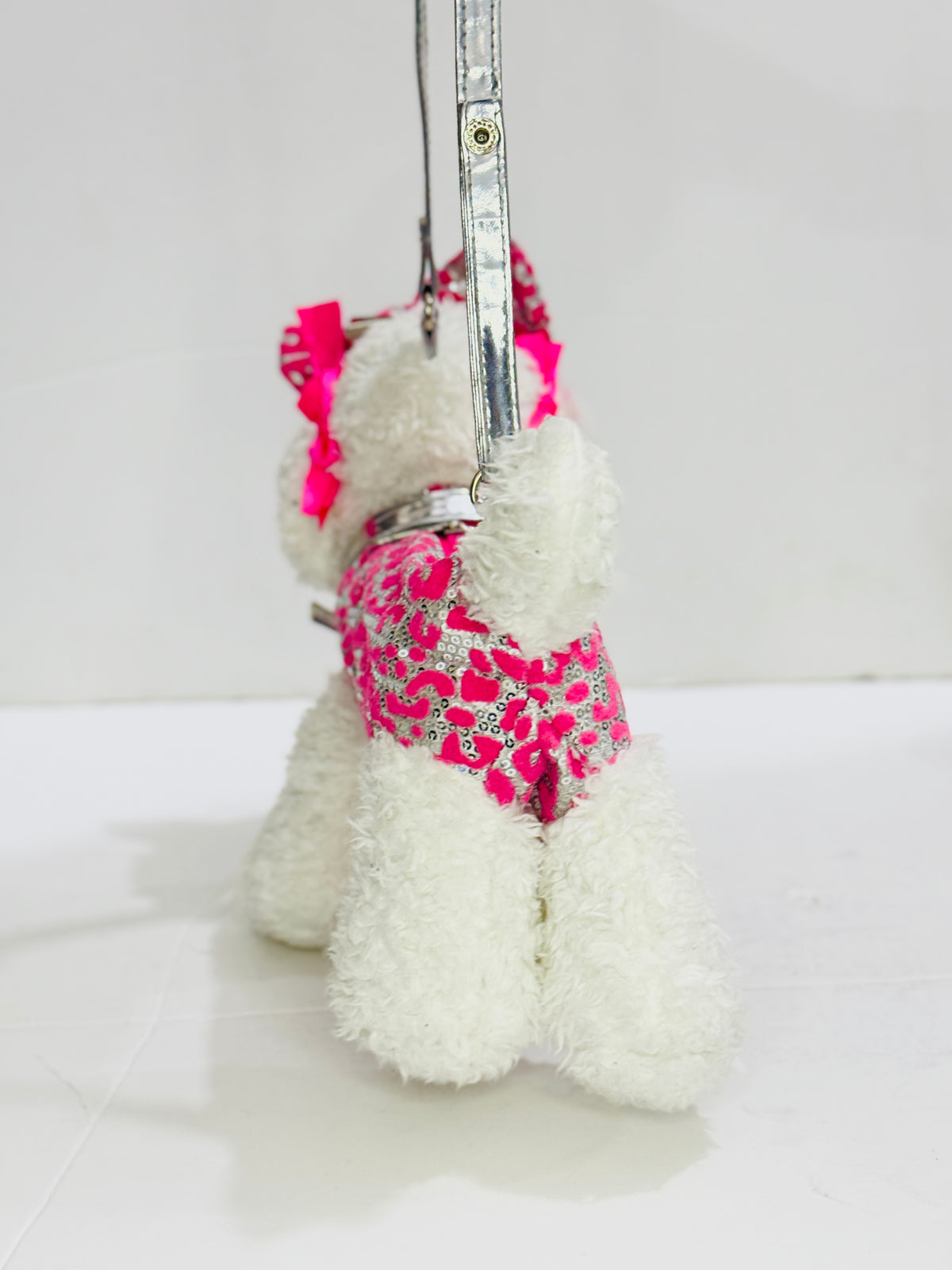 Poochie & Co | Bag