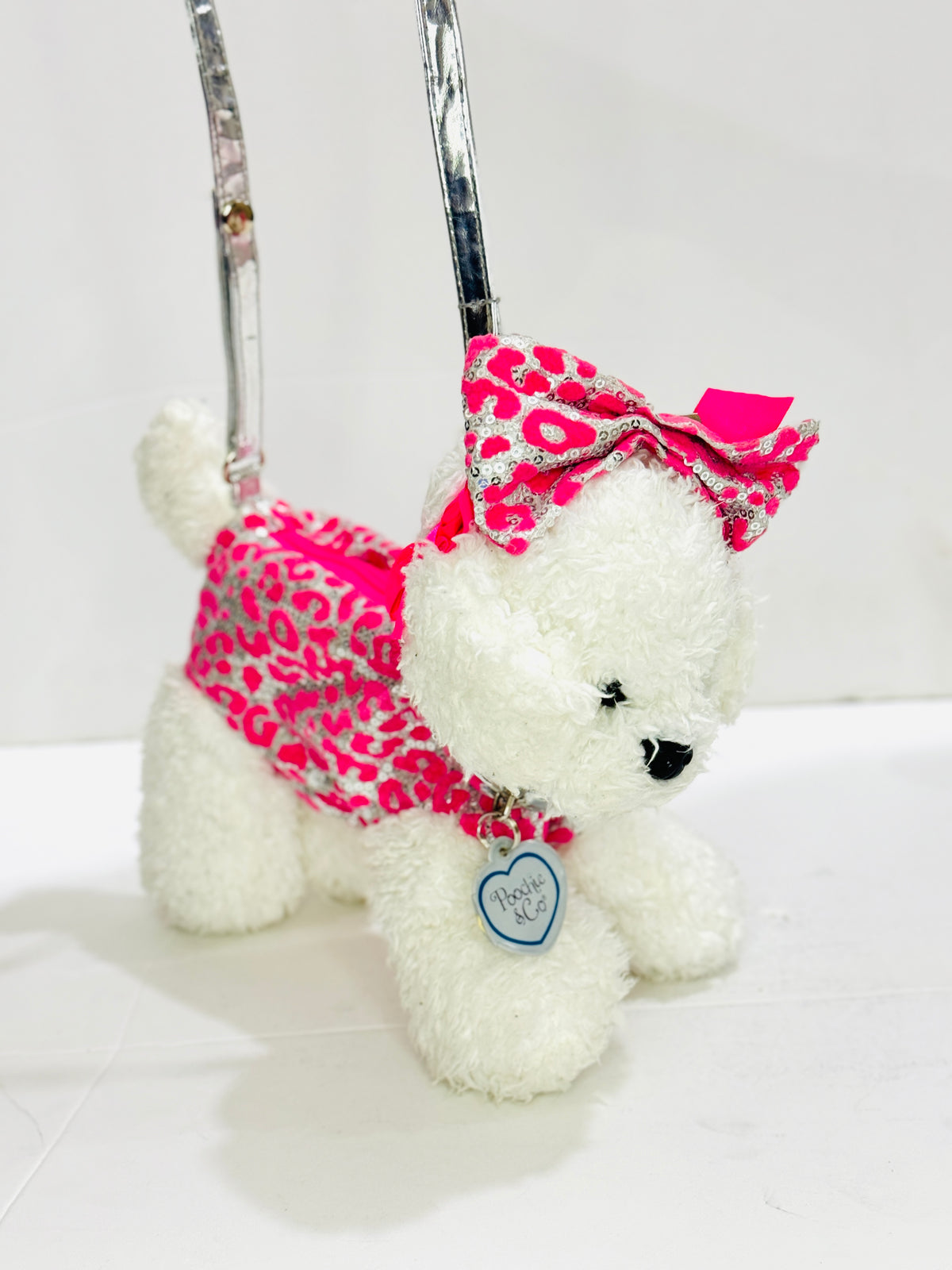 Poochie & Co | Bag