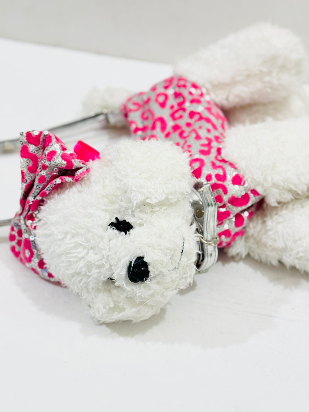 Poochie & Co | Bag