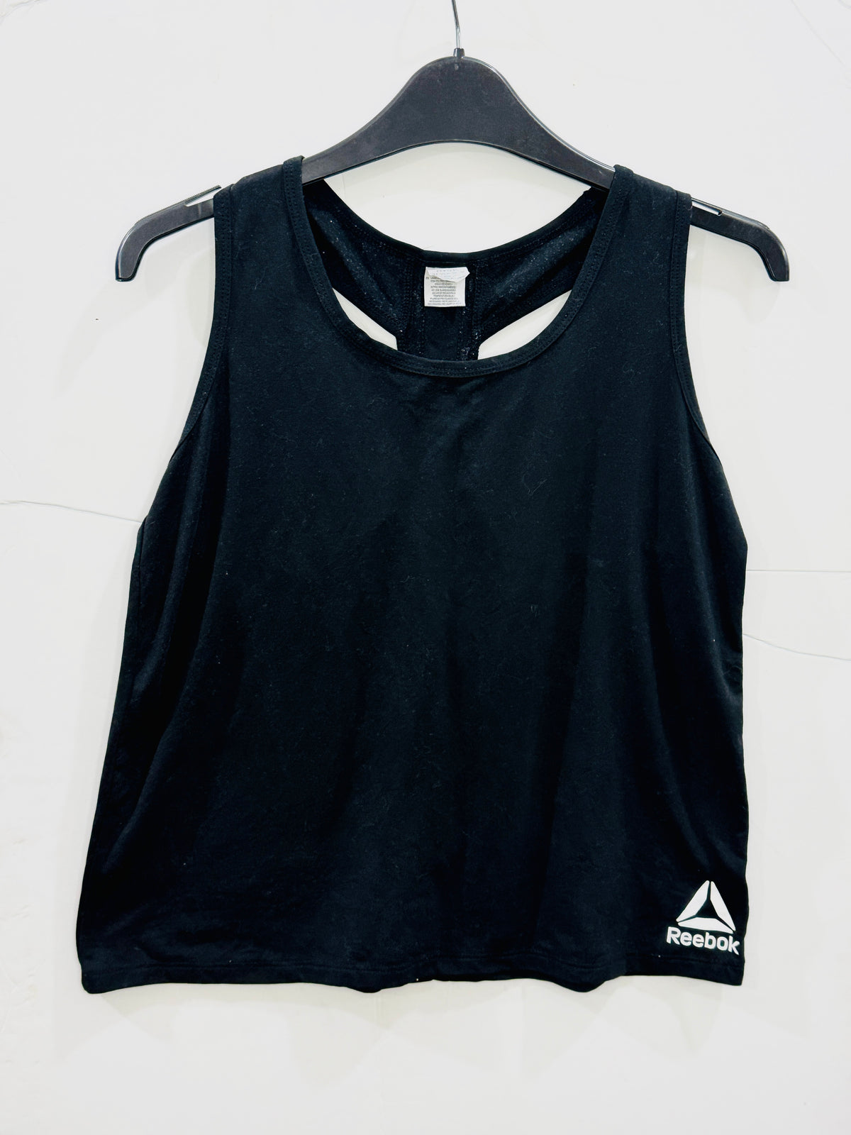 Reebok