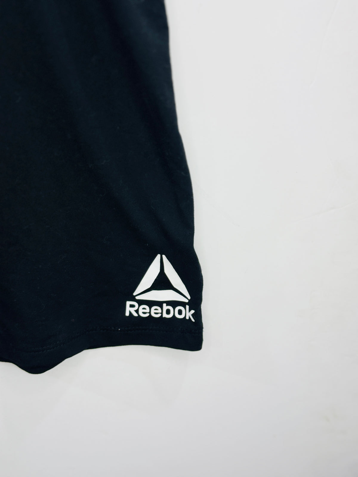 Reebok