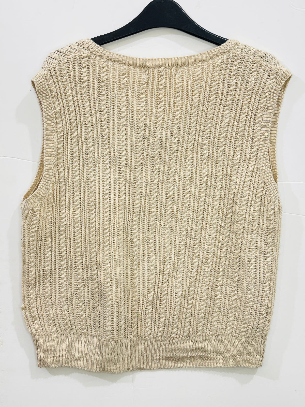PIGMENT | KNIT SWEATER